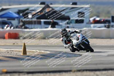 media/Nov-29-2025-TrackXperience (Sat) [[2953a387f4]]/1-Level 3/Session 3 (Turn 2)/